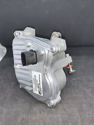 1882469C92 | OEM International Turbo Electronic Actuator For MaxxForce 7 • $959.69