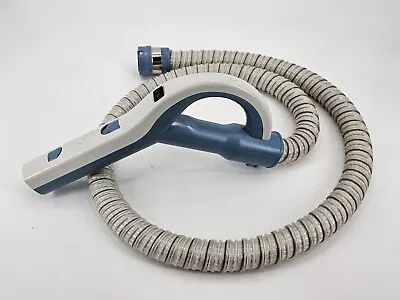 OEM Replacement Hose For Electrolux Aerus Epic Lux 7000 Legacy Canister Vacuum • $75