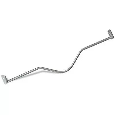 Scott Drake Monte Carlo Bar - Fits 1969-1970 Ford Mustang Scott Drake 69-70 Mont • $65.04