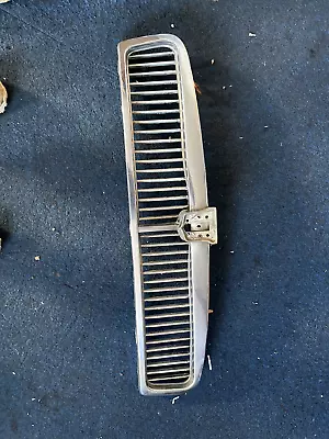 Mgb Front Grille • $94.74