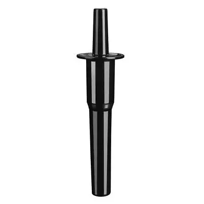 Replacement 64 Oz Blender Tamper Stick Accelerator Plunger Tool For Vitamix • $10.97