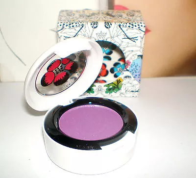 MAC Cosmetics LIBERTY OF LONDON Eye Shadow Eyeshadow DAME'S DESIRE NIB • $27.99