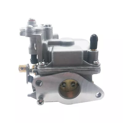 For Mercury 8HP 9.9HP 13.5HP 15HP 4-stroke 1998-2006 Carburetor Carb 835382T1 • $55.99