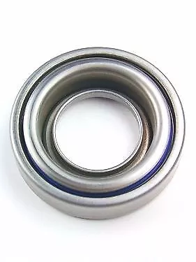 OE SPEC Later Style Clutch Release Bearing - For Nissan S14 Zenki 200SX SR20DET • $58.49