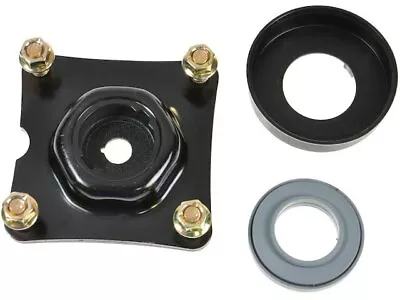 TRQ Strut Mount With Bearing Strut Mount Fits Mercury Mariner 2005-2011 73QFNS • $31.93