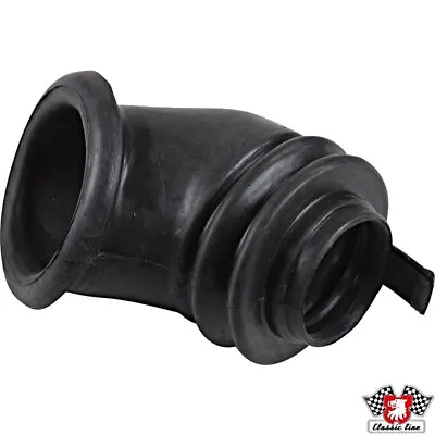 JP GROUP Steering Bellow For VW Golf Mk1 Scirocco 74-93 • $31.36