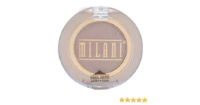 Milani Powder Eyeshadow Singles Various Shades From 4.99 • $4.24