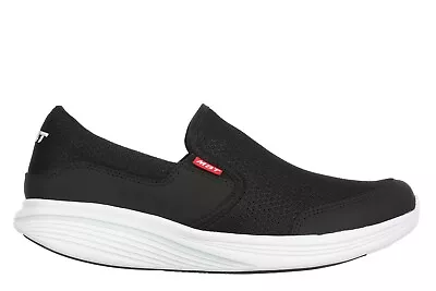 MBT Modena III Slip On Women's Walking Shoe(Ultra-light Mesh Upper 12 Colors) • $212.45