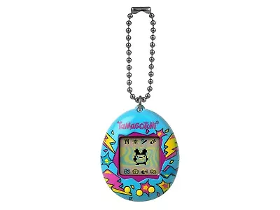 Tamagotchi Original - Lightning - Brand New - Free Postage • $49.99