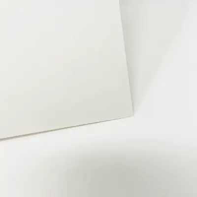 All Media Artist Paper Natural White 300gsm • £18.17