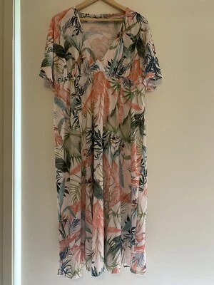 $10 • Buy ASOS Maternity Dress Size 16
