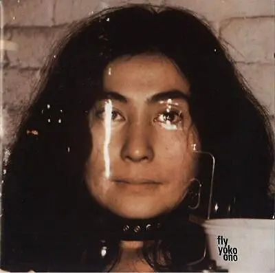 Yoko Ono Fly (Bonus Track (CD) • £40.36