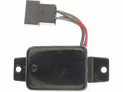 Voltage Regulator For 1967-1979 VW Beetle 1974 1973 1972 1971 1970 1975 D445FQ • $75.99