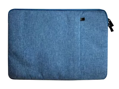 Laptop Case Bag Sleeve 12 Inch MacBook Retina (Universal) Computer Cover • $9.99