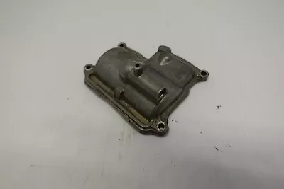 $18.99 • Buy Honda V65 Magna Sabre Vf1100 Vf 1100 Carb Carburetor Bowl 70aa