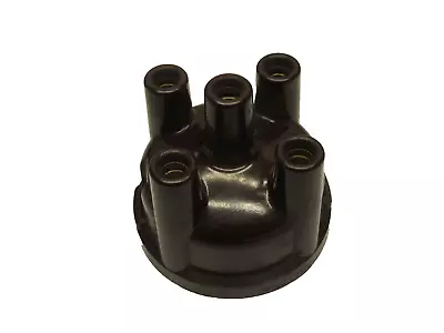 Distributor Cap Fits Porsche 356 912 Volvo P1800 BMW 2002 VW Beetle Alfa Giulia • $19.99