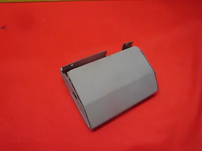 1967-1976 Mopar A Body Dash Ashtray Dart Duster Scamp Barracuda • $75