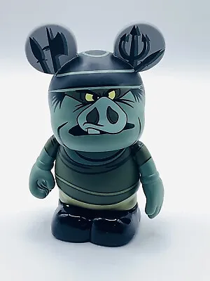 DISNEY Vinylmation Sleeping Beauty Series - Maleficent's Goon • $4