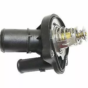 Thermostat For Ford Escape Focus Fusion Ranger Mercury Mariner Milan • $28.21