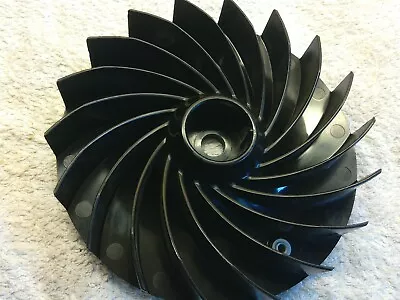 £13 • Buy Flymo Chevron 300T Impeller 5116932