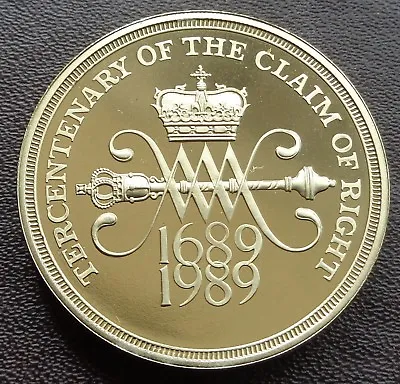 £16.99 • Buy 1986 - 2023 Elizabeth II £2 TWO Pound Coin Proof - Choose Your Year