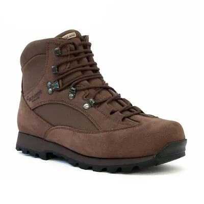 ALTBERG MILITARY BASE BOOT MK 2 (2019) Size 6 To 13 • $236.17