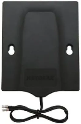 Defective! NETGEAR 6000450 Antenna MIMO For Aircard (AC762S AC785 AC790 • $64.93