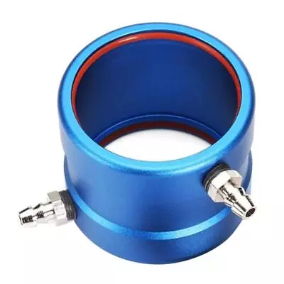 £9.40 • Buy RC Boat Motor Water Cooling Jacket 36mm With Inlet For Brushless Brushed Models
