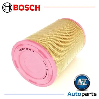 Bosch Premium Air Filter S0536 F026400536 • $75.12