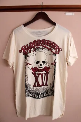 VAMPS(HYDE The Last Rockstars)Bloodsuckers XVI Zepp Nagoya Size L • $25