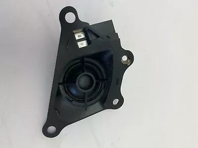 2001 Volvo S80 Door Tweeter Speaker Passenger Side RH OEM • $25