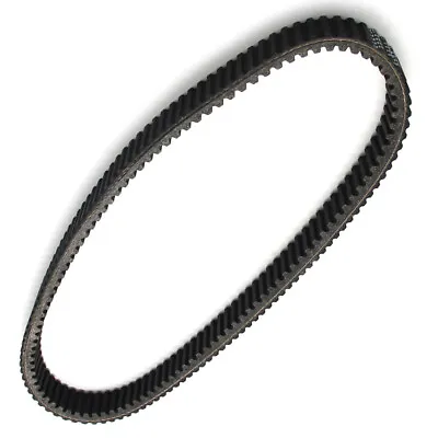 Drive Belt For Polaris Lite Deluxe 340 Lite GT 340 Indy 340 Touring 3211058 • $135.71