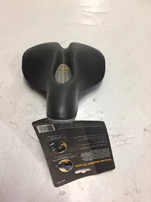 Topeak Bicycle Seat  Cruiser Saddle BIOLINK INTERCOOL • $49.99