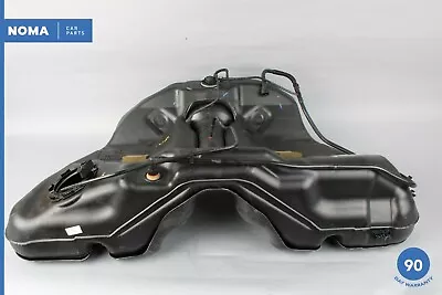 10-13 Jaguar XJ XJL X351 5.0L Fuel Gas Tank Canister Reservoir AW939002AE OEM • $202.69