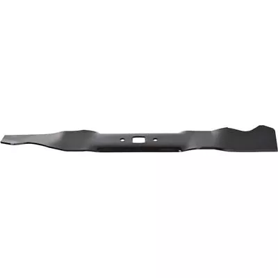 Blade For 742-0741 MTD Mulching Push Mower 942-0741 • $17.60