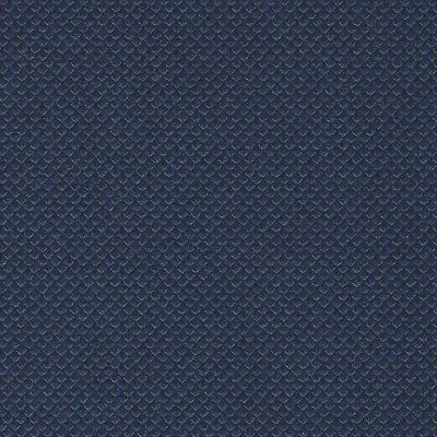 Marine Vinyl Fabric - Spradling Softside Apex - Boat Auto Outdoor Upholstery • $3.95