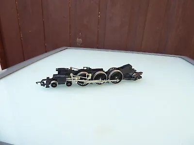 Hornby OO BR Britannia 7MT 4-6-2 Complete Non-motorised Rolling Chassis -Margate • £27.99