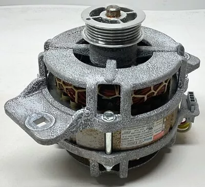 Whirlpool W10890624 Washer Drive Motor - Silver *FREE SHIPPING* • $29.99