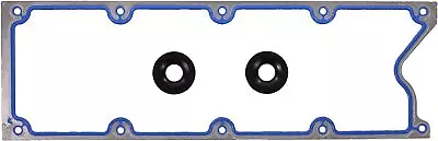 FEL-PRO MS 92465 Intake Manifold Gasket Set  • $28.95