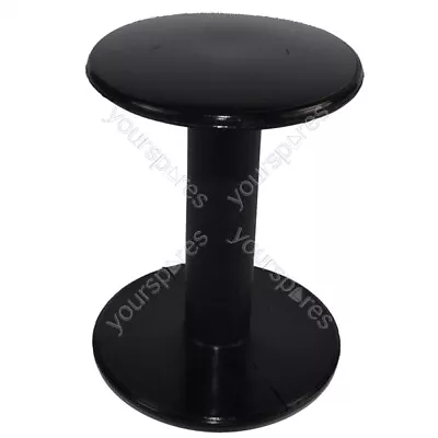 Casadio/Gaggia/Pavoni/Spaziale Coffee Grinder Nylon Tamper ø 50/52 Mm • £6.25