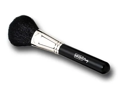 Genuine Mojo Beauty Large Powder Makeup Brush F2 - Professional • $9.95