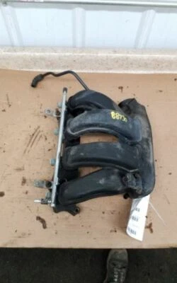 $40.25 • Buy Intake Manifold Without Turbo Fits 00-05 NEON 219329