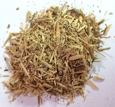 1 Oz. Muira Puama Bark (Ptychopetalun Olacoides) Wildharvested Brazil • $1.95