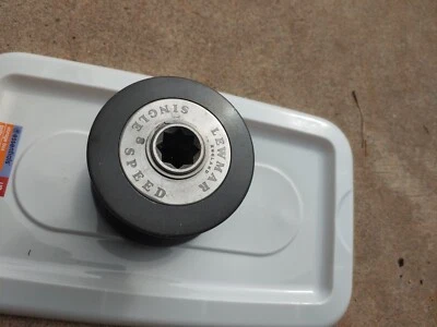 $80 • Buy 1 Lewmar #8 Winch  Good Condition