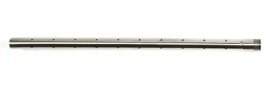 EasyFirePits Lifetime 316 Stainless Gas Linear Burners For Fire Pit/ Fire Tables • $124