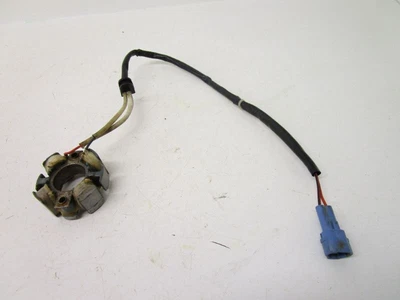 $95 • Buy 07 KTM 250 SXF Stator Ignition Magneto 77039004000 2005-2010