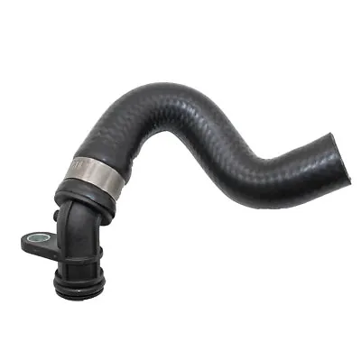 Engine Coolant Hose Fit 2007-2016 Volvo S80 S80XC90 XC70 30713530 • $11.85