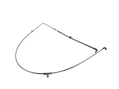 New Genuine Mopar Hose Windshield Washer OE 68184362AE • $24.99