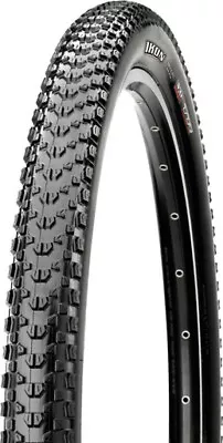 Maxxis Ikon Folding Tyre - Black - 27.5 X 2.20 - EXO TR 60 TPI • $50.99