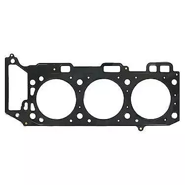 $35.23 • Buy # AHG460R APEX GASKET Engine Cylinder Head Gasket